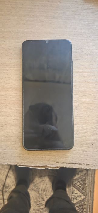 Samsung a04 32gb