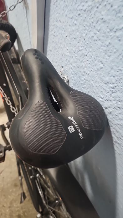 Bicicleta b-twin roti 24