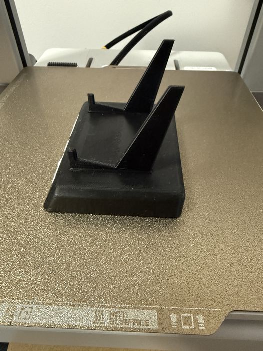 Suport Playstation Portabil (PSP)