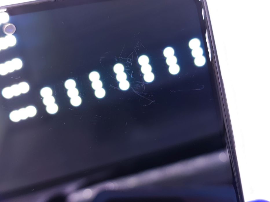 Asus Zenfone 9 256GB black 8GB Dual SIM, Garantie 24 luni | #D91892