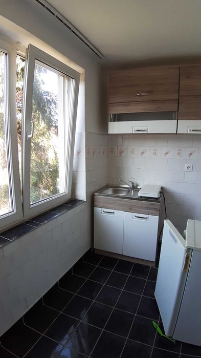 Garsoniera de vanzare in Deva