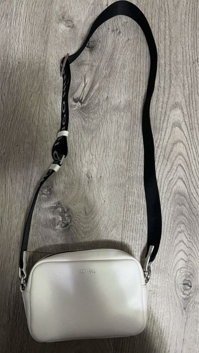 Geanta Hugo Boss