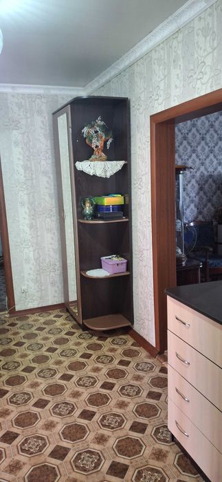 Продам дом .Успенский  район. Равнополь