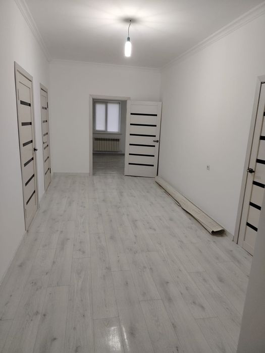 Продаётся жилой дом