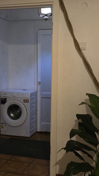 Квартира посуточно