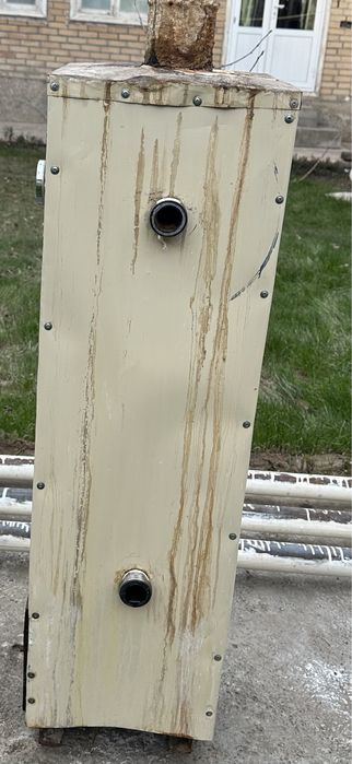 катёл халати яхши