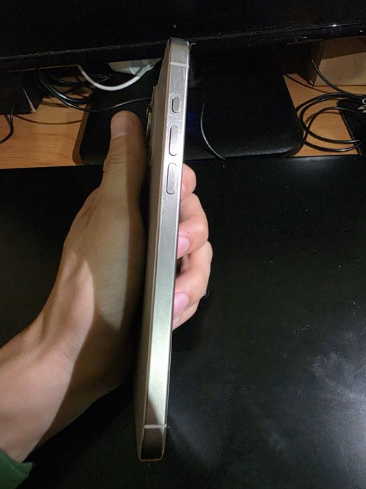 iphone 15 pro max 256гб