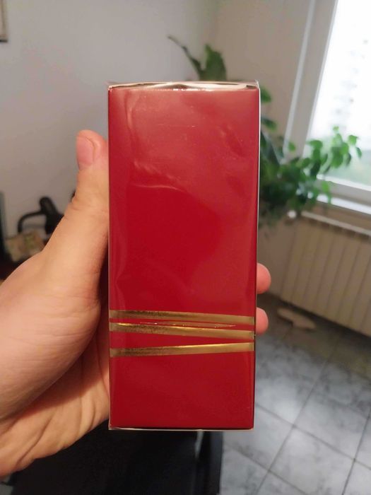 Stronger with you Tobacco ORIGINAL EXCLUSIV, am bonul