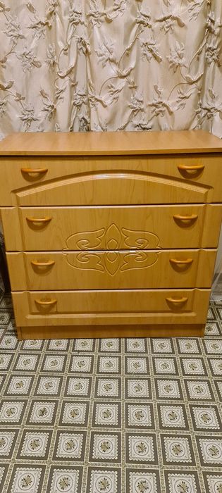 Продам камод, в хорошем состоянии,