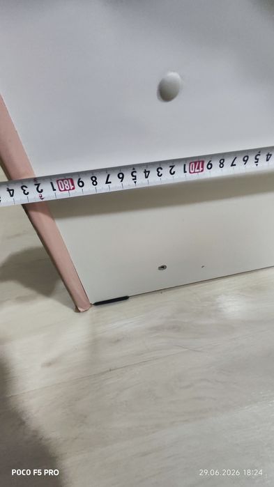 Кровать сундук в хорошем состоянии