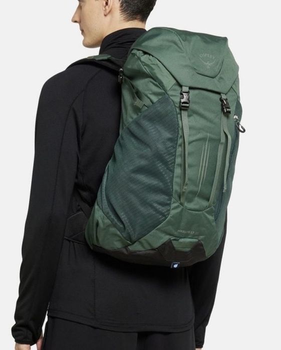 Osprey Hikelite 30 L