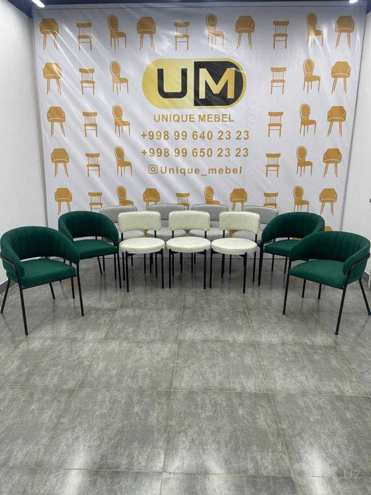 Мебель Лофт на заказ для бара, ресторана, кафе