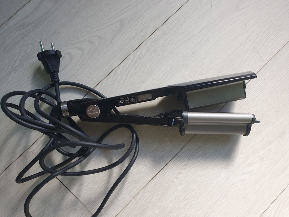 Ondulator Babyliss