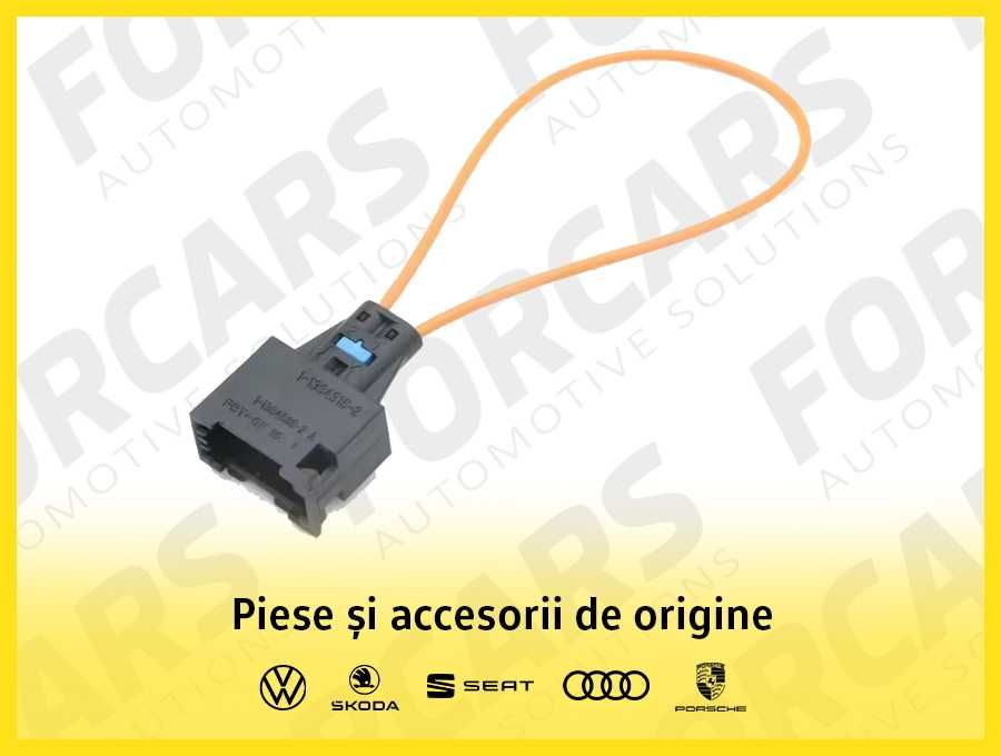 Mufă Most  Loop Bypass Fibră Optică BMW AUDI MERCEDES