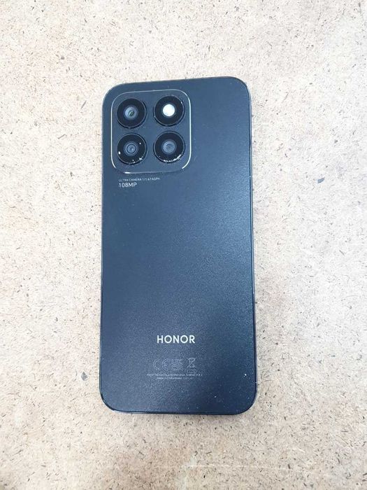 HONOR x8b sotiladi