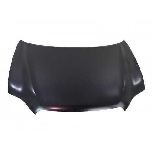 Капот фара фонарь решетка Хайландер 2008  Highlander 2010