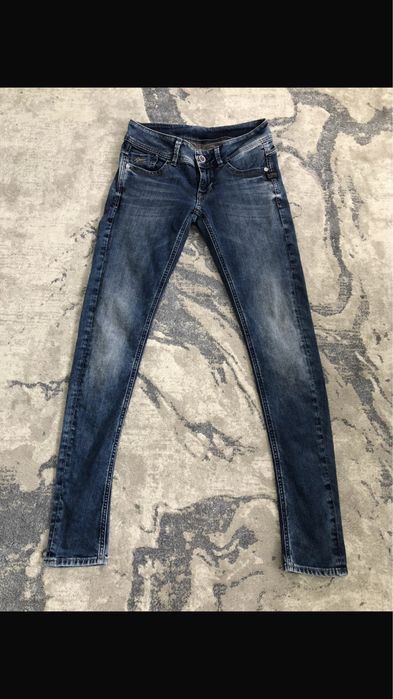 Blugi G-Star originali