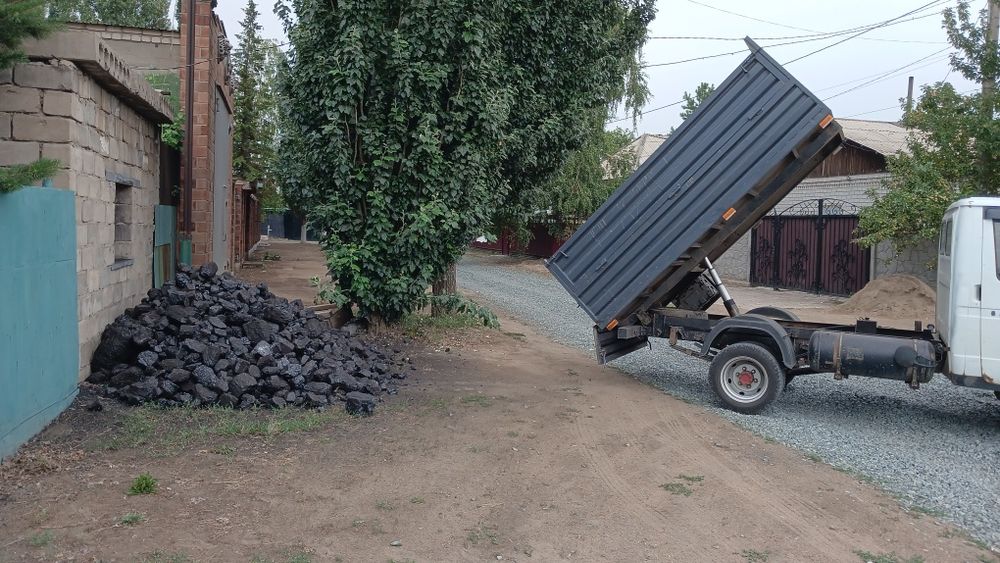 Продам уголь майкобе каражара шубарколь