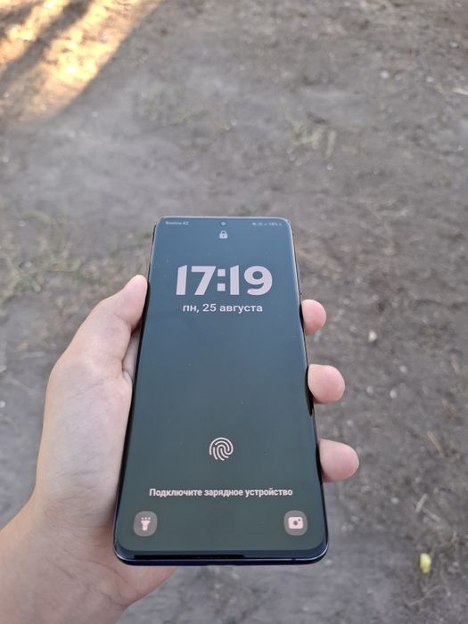 Самсунг а55,Самсунг с20 ультра