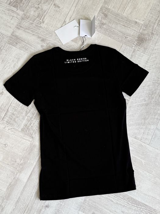 Tricou Ih Nom Uh Nit xxs xs s m