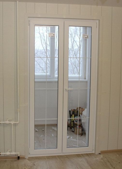 Пластик эшик ром акфа арзон eshik rom akfa imzo Engelberg Thermo