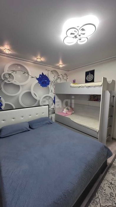 Продам 2ком квартиру, Береке