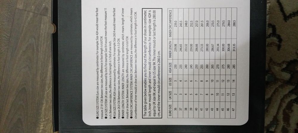 Продам рабочие сопоги