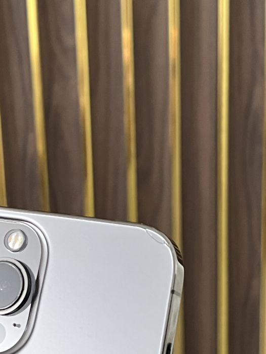 Iphone 13 Pro Max 128 Айфон 13 Про Макс 128