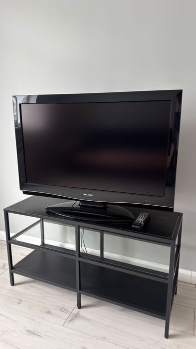 телевизор Sharp LC-37A53M