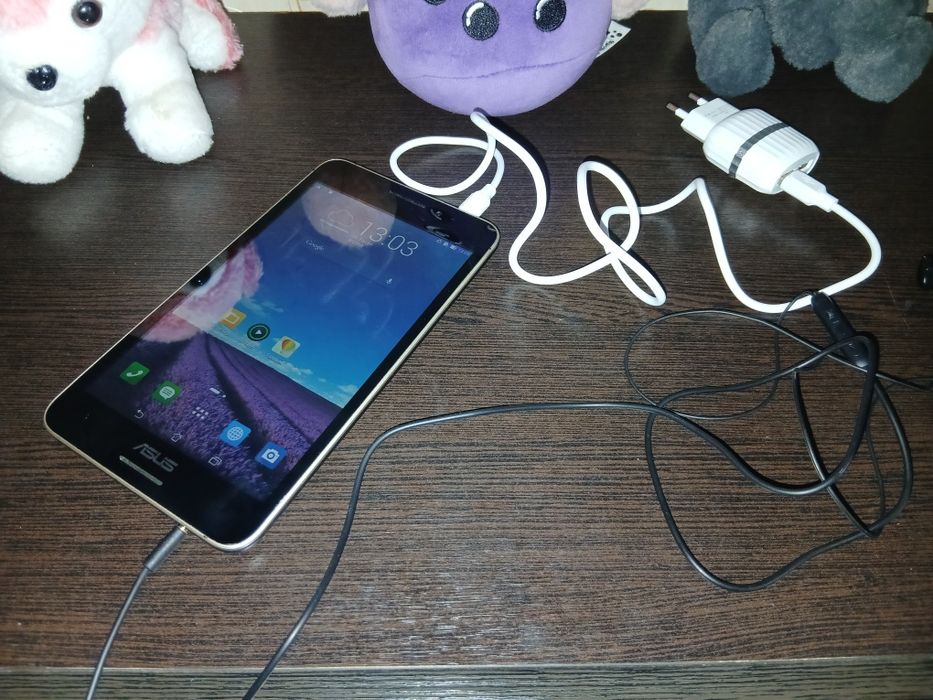 Продам планшет Asus