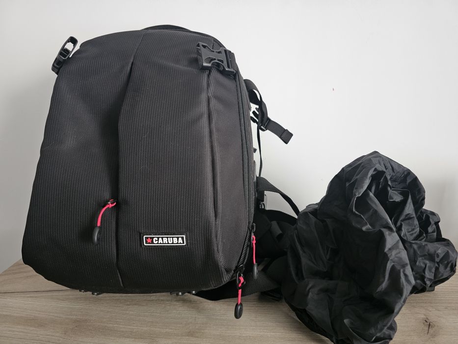 Pachet Complet Vlog & Streaming – Sony Alpha ZV-E10 + Obiectiv 16-50mm și Accesorii Premium (Gata de utilizare)
