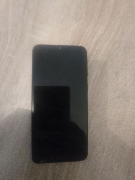 A40 за части Samsung Galaxy