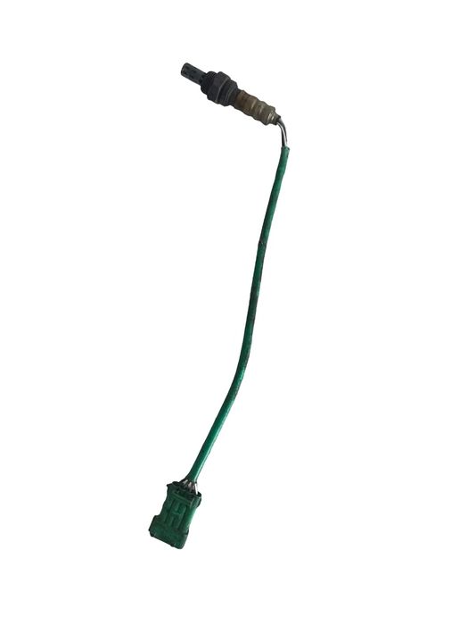 Senzor Sonda Lambda Peugeot 206 Hatchback 2A/C 1998 - > 1.4I 965763298