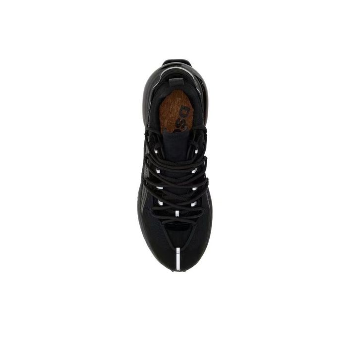 Dsquared2 sneakers men обувки маратонки Dsquared 41 43 44 45