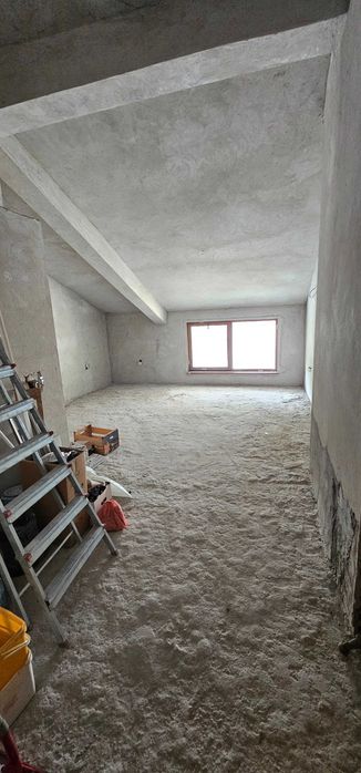 Мезонет във Велико Търново кв. Света Гора