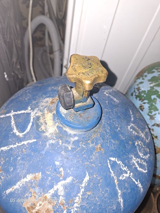 Butelie aragaz butelii aragaz