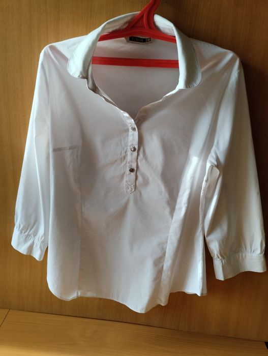 Школьный пиджак, блузки,юбки,