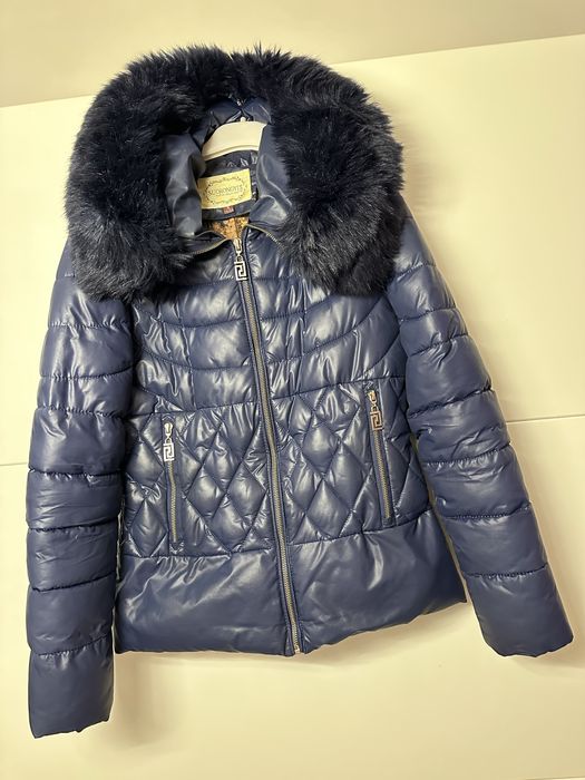 Дамска грейка размер М