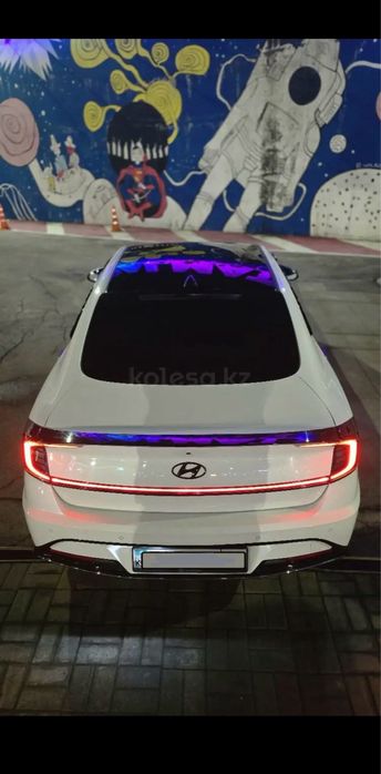 В продаже мащина