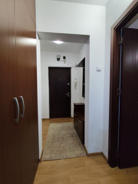 Garsonieră de inchiriat