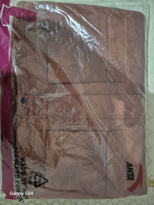 Весенне/осенняя куртка