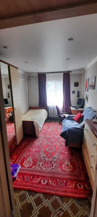 продается отдельный дом 65кв.м, 6 соток. Срочно, торг - Widok 5