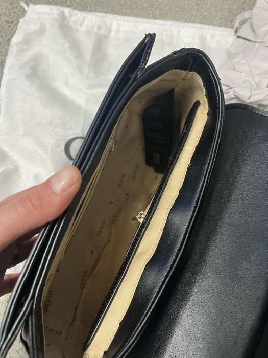 Geanta GUESS dama noua