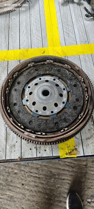 GRAMOPARTS авточасти vw audi seat skoda
fsi tf