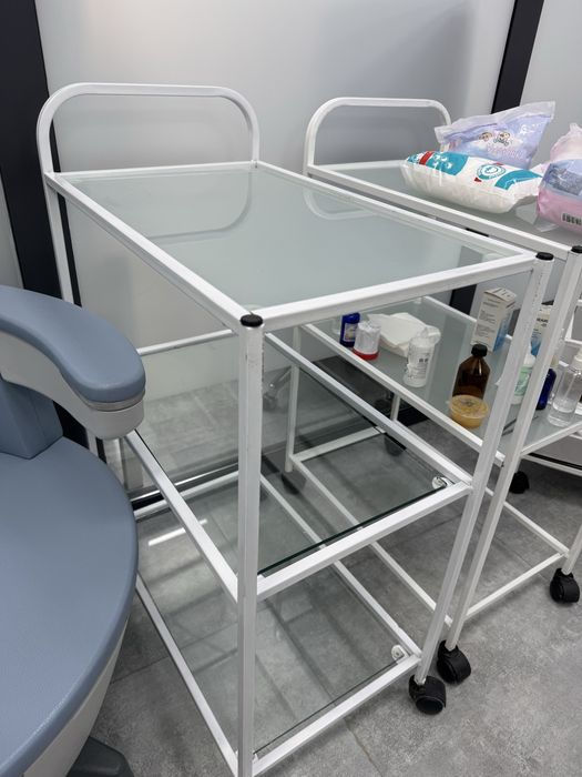 Продается в связи с закрытием