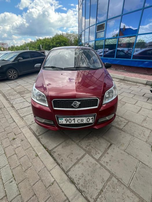 Сдаются авто в аренду, прокат машин