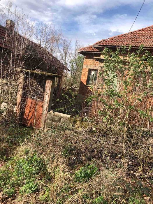 Продава се Къща в с. Софрониево, Област Враца - 120 кв.м за 51 €/кв.м - Снимка #5