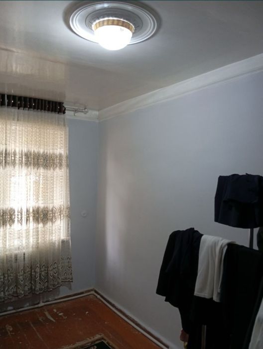 Квартира сотилади фреш магазин.