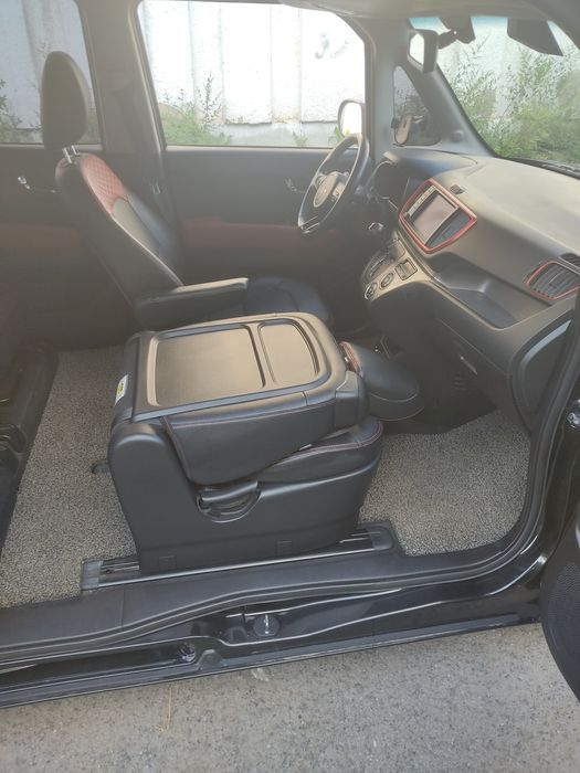 Продам Kia Ray .