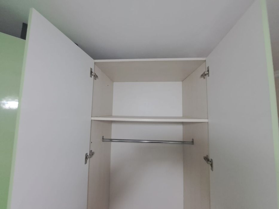 Продается шкаф!!